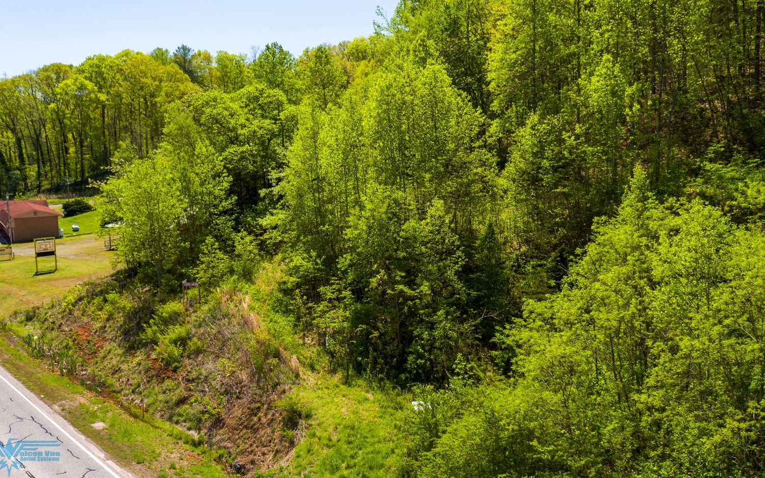 HIGHWAY 76 WEST: HIGHWAY 76 WEST, Hiawassee, GA 30546